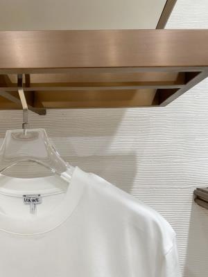 wholesale quality loewe shirt model no. 33